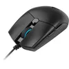 Gaming Maus Corsair Katar Pro 12400 DPI Schwarz Produktbild-Vorschau 8