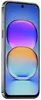 ZTE V80 Pro, 17,1 cm (6.75"), 8 GB, 256 GB, 108 MP, Android Produktbild-Vorschau 3