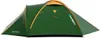 Husky Bizon 4 Classic - tente classique - 4 couchages - Voir les images du produit 7