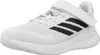 adidas Runfalcon 5 Cloud White Core Black (PS) - EU 31 Produktbild-Vorschau 2