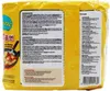 Hot Chicken Buldak Cheese Ramyeon Produktbild-Vorschau 5