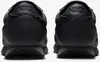Buty Nike IO4865200 Podgląd zdjęcia produktu 10