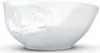 FIFTYEIGHT PRODUCTS T020601 FIFTYEIGHT Schale 350ml - Anteprima dell’immagine prodotto 2