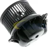 VEMO V46-03-1373 Gebläsemotor Innenraumgebläse für RENAULT Produktbild-Vorschau 5