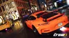Ubisoft The Crew 2 - Reissue, PlayStation 4, Produktbild-Vorschau 6
