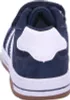 Lurchi Berry 95L001300400003 (33/navy) Produktbild-Vorschau 7
