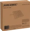 Kruzzel 22403 Kuličková vkládačka dřevěná Náhľad obrázku produktu 19