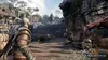 Sony PlayStation 4 - God of War Ragnarök Produktbild-Vorschau 19