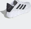 Scarpe Adidas Switch Fwd 2 IF6757 Anteprima dell’immagine prodotto 5