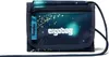 ergobag Brustbeutel Geldbörse Galaxy Glow-Edition Neck Produktbild-Vorschau 5