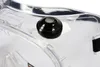Yato YT-73810, Schutzbrille, Montagearbeit, Produktbild-Vorschau 2