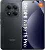 Xiaomi Redmi Note 15 Pro 4G 12 GB/512 GB černý (Black) Náhled obrázku produktu 5