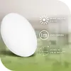 Briloner ELIPSO A Plafonnier LED, CEE A source lumineuse*, Voir les images du produit 2