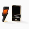 Carolina Herrera Bad Boy Elixir Eau De Parfum Spray 150ml Anteprima dell’immagine prodotto 8