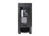 SKY TWO (schwarz, Tempered Glass x 2) Produktbild-Vorschau 13