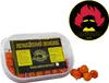 CSV Carp Servis Václavík roller boilies 12mm 40g Gusto: Anteprima dell’immagine prodotto 2