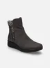 Westland Calais 90 | Stiefelette für Damen | EST. 1886 Produktbild-Vorschau 7