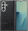 Custodia Dux Ducis Stex per Samsung Galaxy Z Fold 7 KP39769 Anteprima dell’immagine prodotto 14