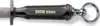 Dick >Stahl DICK TITAN, oval, 30 cm Produktbild-Vorschau 6
