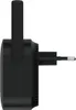 Xiaomi Mi WiFi Range Extender Pro Estensore di Rete, Anteprima dell’immagine prodotto 3