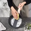 JUST PERFECTO Sada hrncov 8 pcs na indukciu s pokrievkou Náhľad obrázku produktu 8
