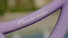 Vélo fille 16 pouces cloche roues supplémentaires barre de Voir les images du produit 13