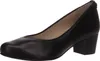 Caprice Pumps Schwarz in Gr. 41 Produktbild-Vorschau 1