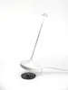 Zafferano Pina Tischlampe - Aufladbare LED Außenlampe - 29 Produktbild-Vorschau 1