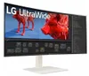 LG | 38WR85QC-W | 38 " | IPS | 21:9 | 144 Hz | 1 ms | 3840 Podgląd zdjęcia produktu 13