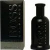 Hugo Boss Bottled Night woda toaletowa 100 ml Podgląd zdjęcia produktu 6