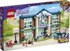 LEGO Friends Szkoła w mieście Heartlake, Zestaw do Podgląd zdjęcia produktu 35