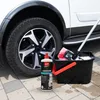 NIGRIN 20513 NIGRIN Kartáč na mytí karavanů, s Náhled obrázku produktu 24