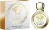 Damesparfum Eros Femme Versace, Eau de Toilette, 50 ml Productafbeelding-voorbeeld 16