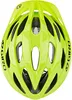 Giro Revel Mtb-helm Grün  Grün One Size Produktbild-Vorschau 6