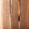 Holzbar Fass 80x55 cm – Massiver Holz Barschrank für Produktbild-Vorschau 3