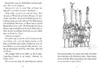 Petronella Apfelmus (Sonderausgabe Band 2) Produktbild-Vorschau 4