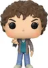 Funko Pop! Stranger Things - Eleven - Winylowa Figurka Anteprima dell’immagine prodotto 4