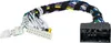 Helix / Match PP-BMW 1.7RAM | Anschluss eines MATCH UP 8DSP Produktbild-Vorschau 2