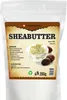 PURE CHEMICAL | Sheabutter | Unraffiniert | Natürlich | Produktbild-Vorschau 2