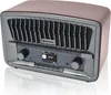 Roadstar HRA-270D+BT Radio Vintage Digital DAB+/FM Produktbild-Vorschau 8
