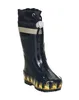 Gummistiefel Feuerwehr Gr. 28/29 Produktbild-Vorschau 13