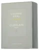 Guerlain L'Homme Idéal L'Intense, Mężczyźni, 100 ml, Podgląd zdjęcia produktu 22