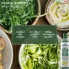 Benvolio 1938 Olio di Vinaccioli 100% Italiano 750ml – Olio Anteprima dell’immagine prodotto 6