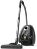 Rowenta Green Force Effitech RO6189, 400 W, Cylindrový, Náhled obrázku produktu 9
