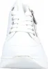 Scarpe da ginnastica Rieker Alabama da donna, modello Anteprima dell’immagine prodotto 5
