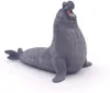 Papo Deutschland GmbH Papo 56032 See-Elefant 1 Produktbild-Vorschau 3