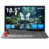 Blackview Acebook 10, 18.5" Display, FHD IPS Acebook10 Produktbild-Vorschau 1