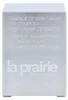 La Prairie Skin Caviar Eye Complex 15 ml Produktbild-Vorschau 6