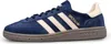 Buty adidas Originals Handball Spezial IF7087 42 Voir les images du produit 30
