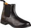 Suedwind Nova Jodhpur Classic Stiefelette Kids 29-36 Produktbild-Vorschau 13
